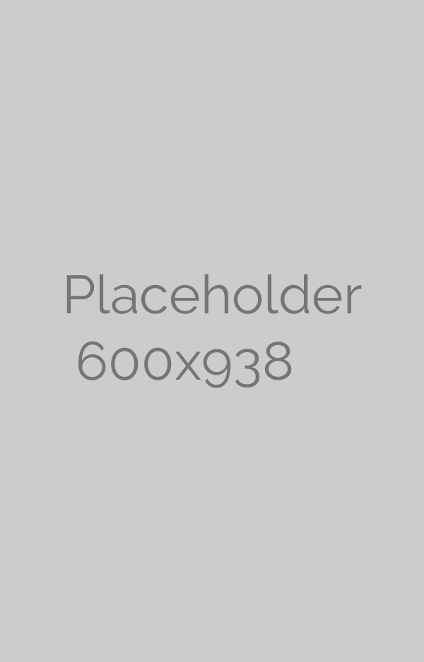 Placeholder image