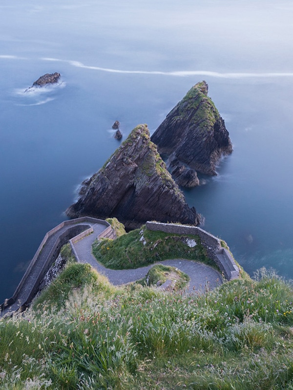 Expeditie 2100 - Terug naar de commons