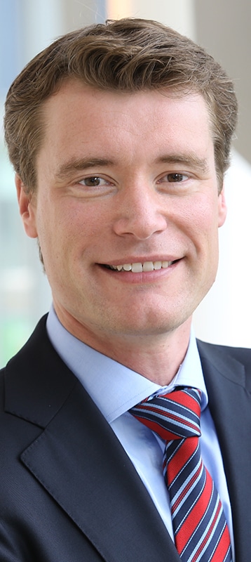 Ralph Wessels referentie Ruud Veltenaar