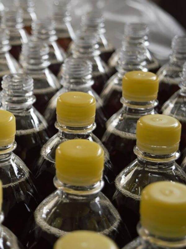 Consuminderen en groeien binnen de grenzen van de planeet