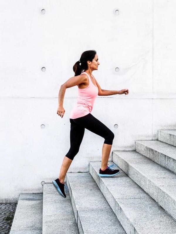 Transitie en toekomst zorg, gezondheid en welzijn -