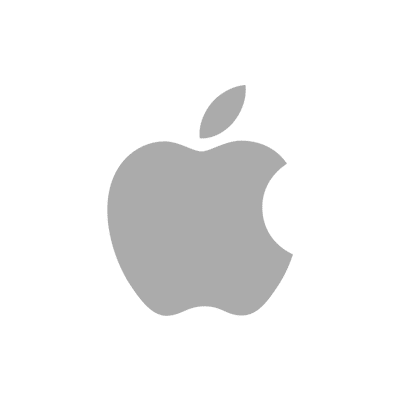 Logo Apple