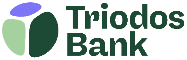 Spreker Ruud Veltenaar voor de Triodos Bank