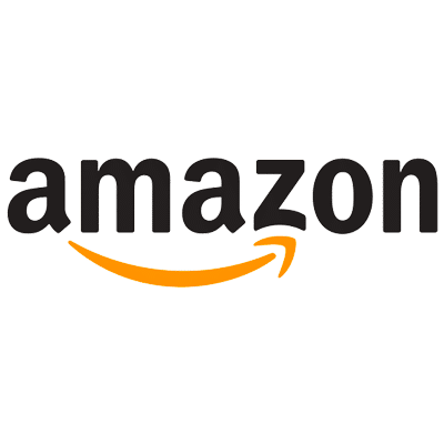 Logo Amazon