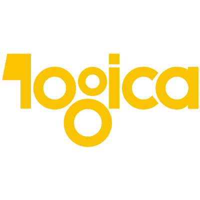 Logo Logica