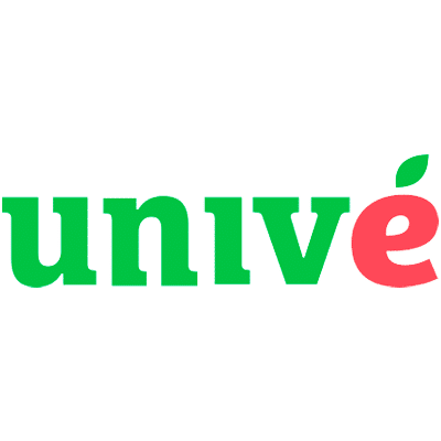Logo Unive