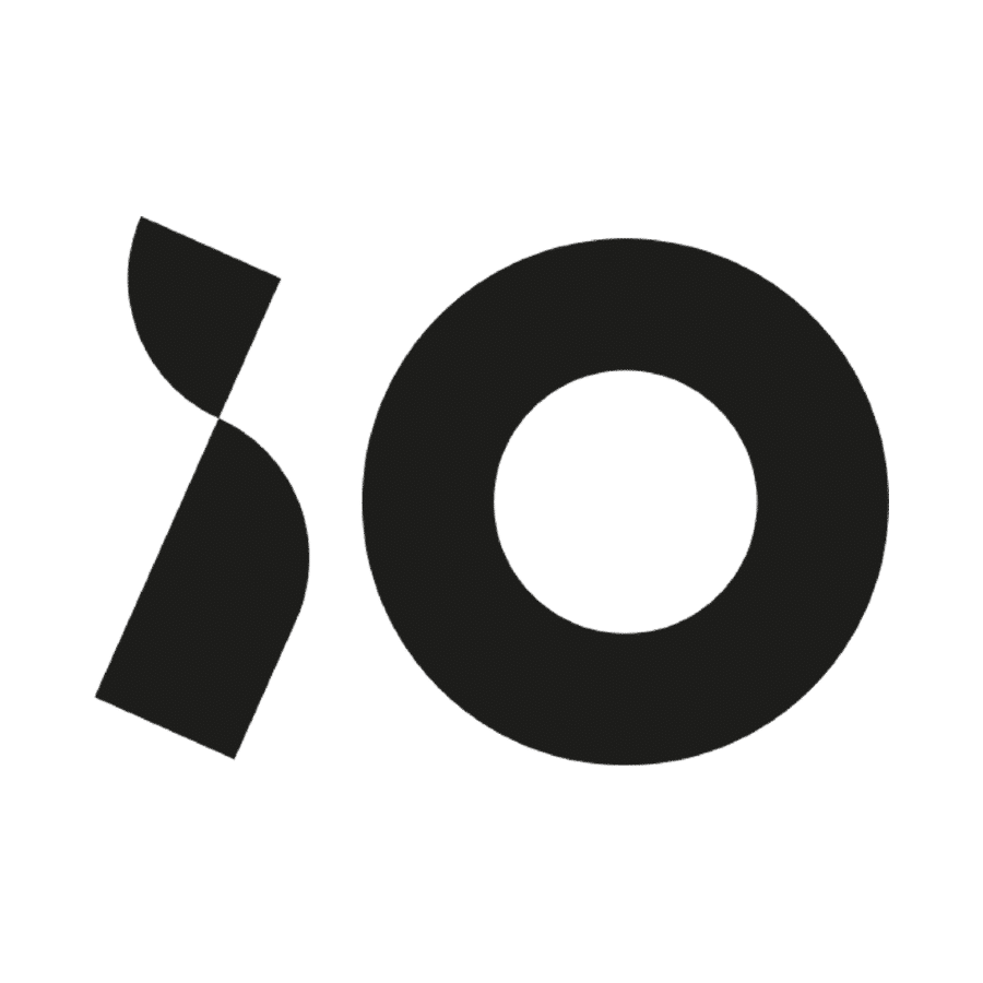 IO podcast