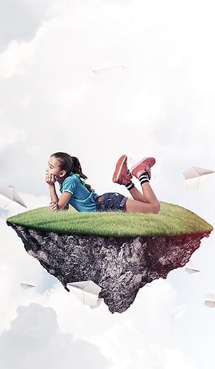 Omkijken naar de toekomst: Fascinerend inspiriment over langetermijnisme.