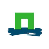 WUR logo | Speakers for Good