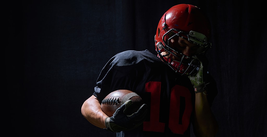 Inspiration for action and change