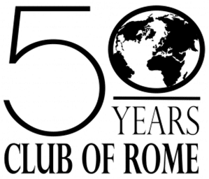 Club of ROme