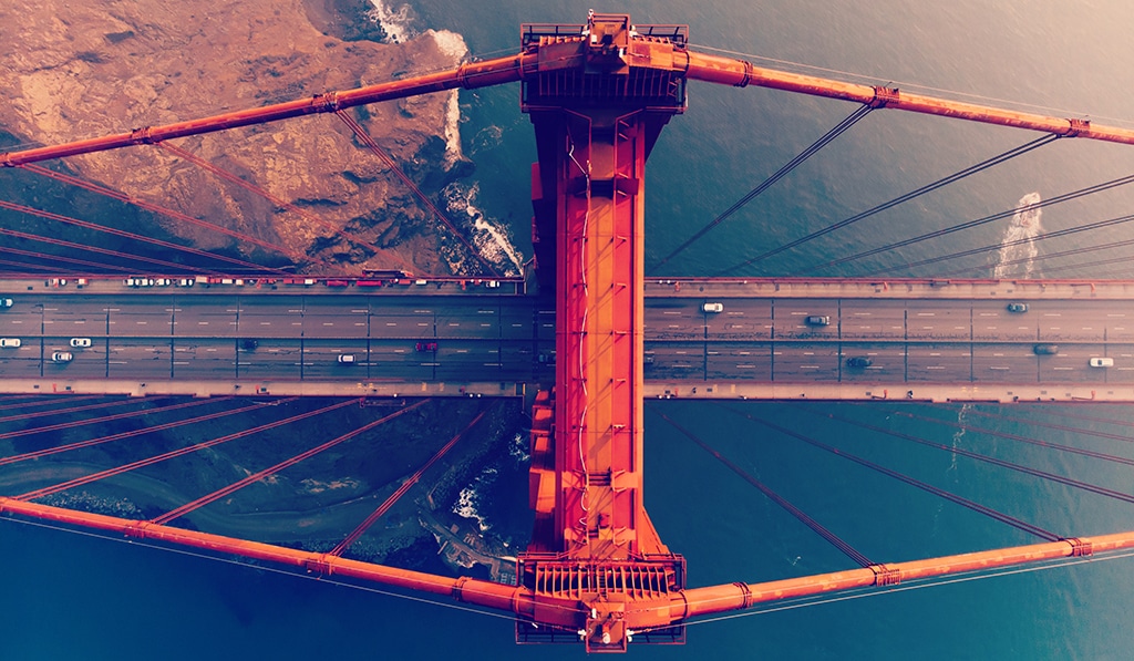 Gedragsverandering [IDGs]