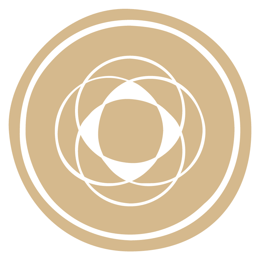 IDG - Innerlijk kompas