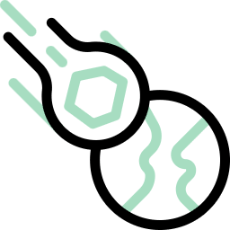 Ruud Veltenaar maakt het onvergetelijk