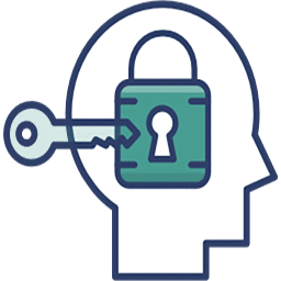 Open Mind - Urgentiebesef