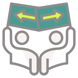 Open Wil - handelingsperspectief