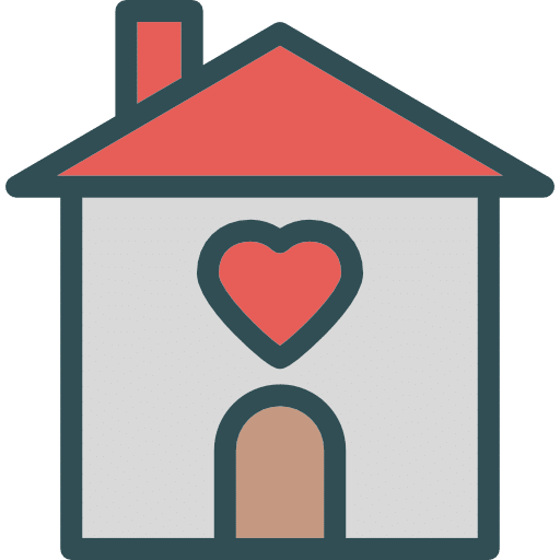 Toekomst en transities van Wonen