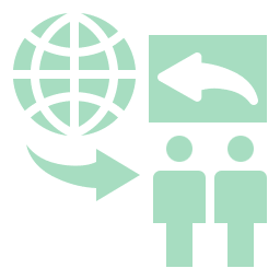 Transitie van de Cultuur & Organisaties