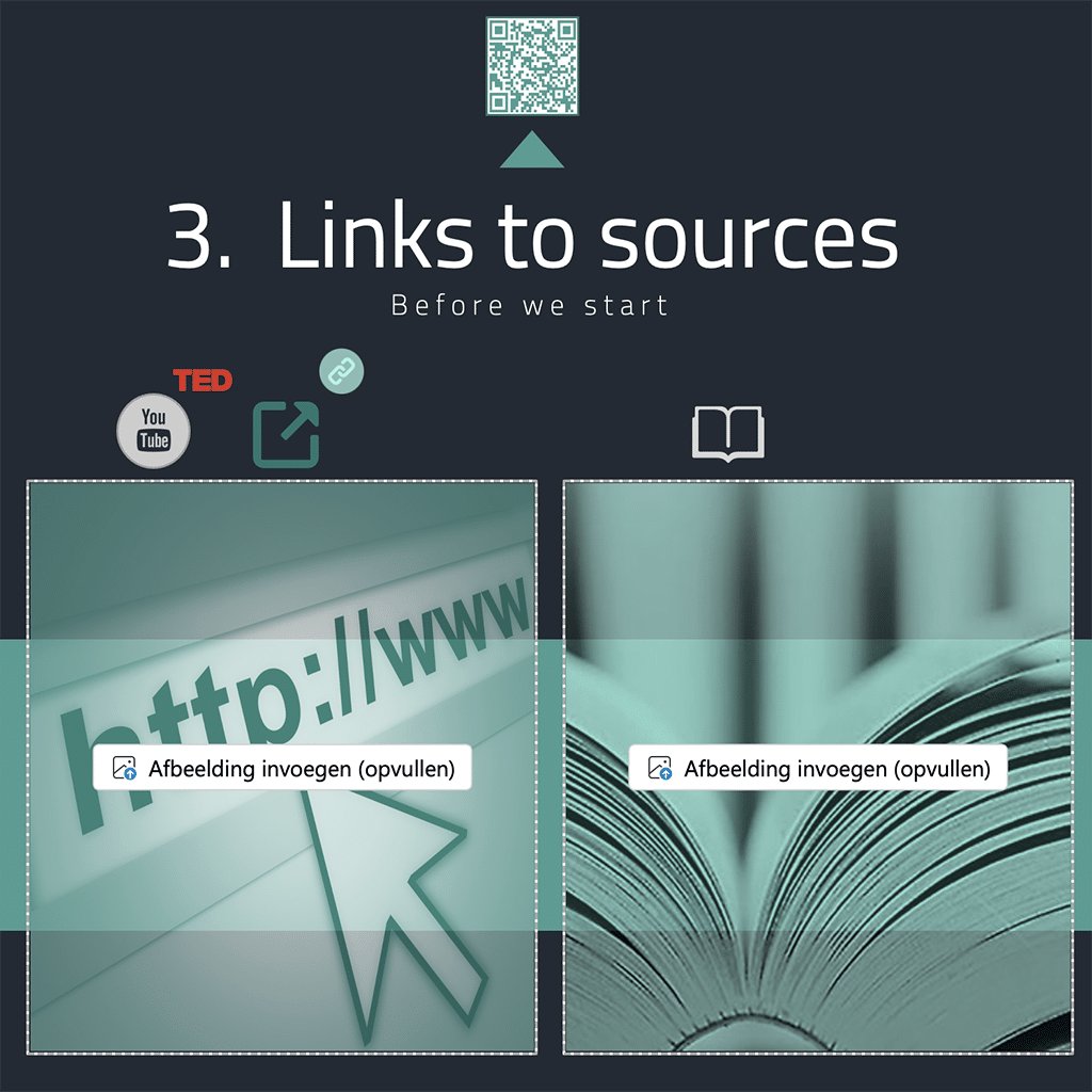 Uniek naslagwerk Ruud Veltenaar