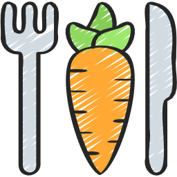 Transities en toekomst van voeding