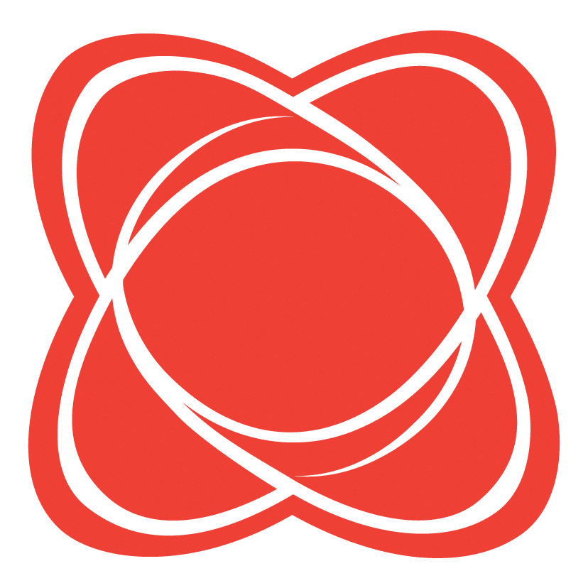 Klimaat als drijvende kracht achter de omwenteling | Ruud Veltenaar