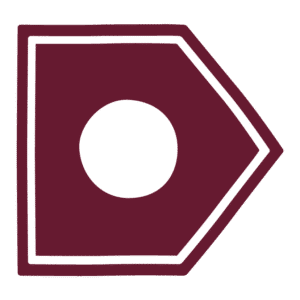 Grote Thema's 21e eeuw | Ruud Veltenaar