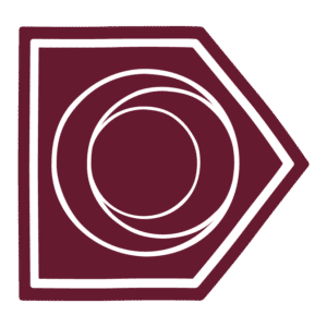 grote Thema's Management | Ruud Veltenaar