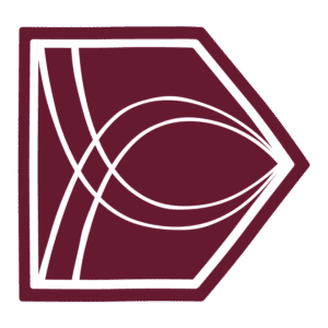 Onvermijdelijke transities in 21e eeuw | Ruud Veltenaar