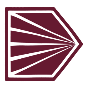 AI & Digitale Transformaties | Ruud Veltenaar