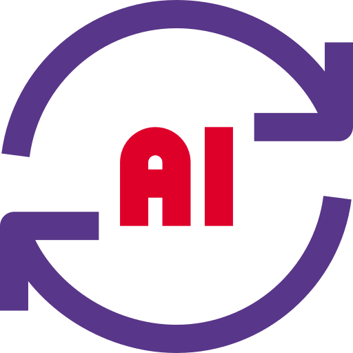 AI en digitale transformaties | Ruud Veltenaar