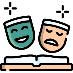 Art of Storytelling | Ruud Veltenaar