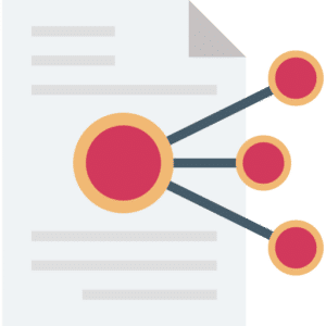 Context lezing ORG | Ruud Veltenaar