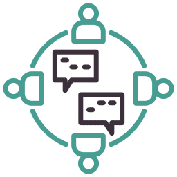 Gamification | Ruud Veltenaar