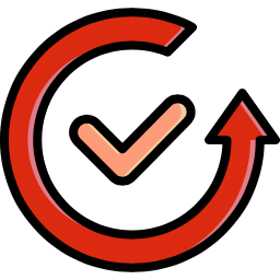 Het resultaat van een inspiriment met Ruud Veltenaar