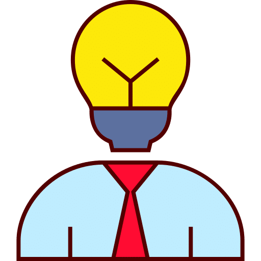 Innovatief en duurzaam ondernemerschap | Ruud Veltenaar