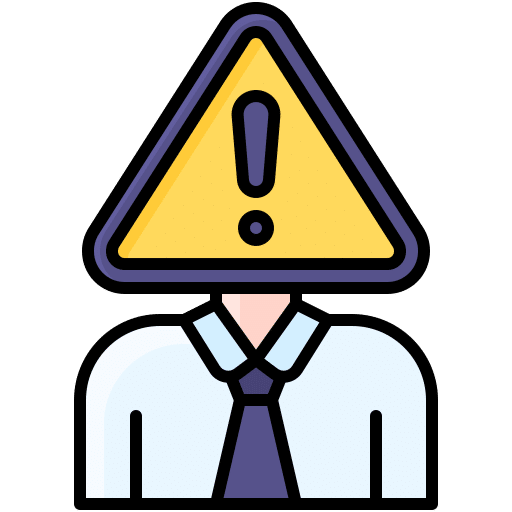 Leiderschap in turbulente tijden