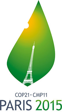 COp21 Parijs 2015