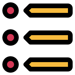 De onderwerpen tijdens een inspiriment met Ruud Veltenaar