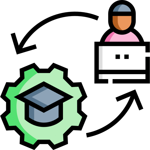 Toekomst en transities Onderwijs | Ruud Veltenaar