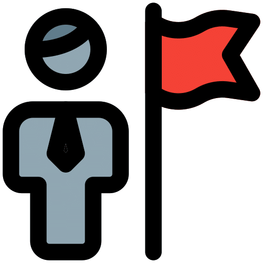 Persoonlijk Leiderschap
