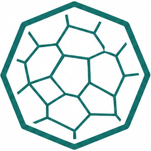 IDG - Thinking Complexity | Inspiriment