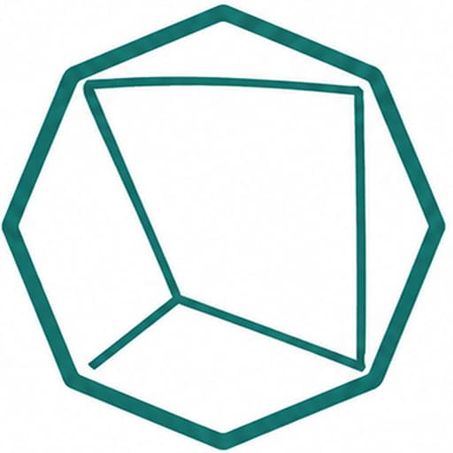 IDG - Thinking Perspective Skills | Workshop