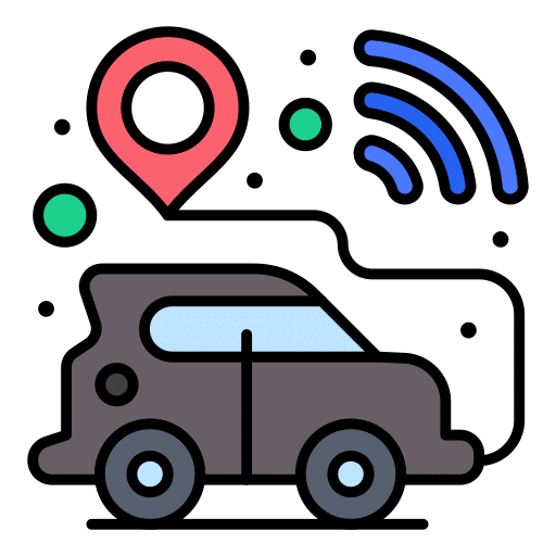 Toekomst en transities in mobiliteit | Ruud Veltenaar