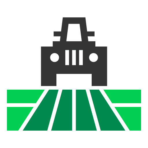 Toekomst en transities in Landbouw | Ruud Veltenaar