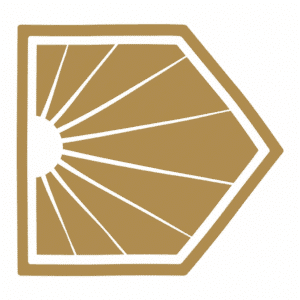 Transformationele skills in 21 eeuw | Ruud Veltenaar