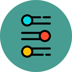 Werkvormen Ruud Veltenaar