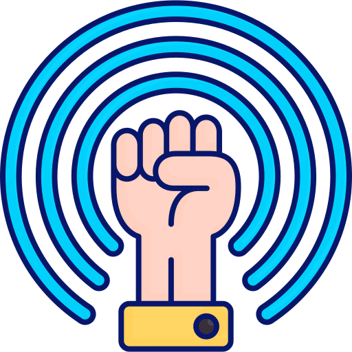 Veerkracht en optimisme Ruud Veltenaar