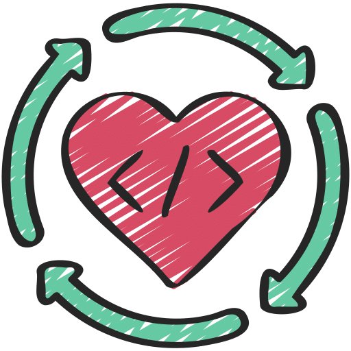 Toekomst en transities zorg | Ruud Veltenaar