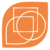 IDG Collaborating — Inclusief leiderschap | diversiteit gedragsverandering | Ruud Veltenaar spreker