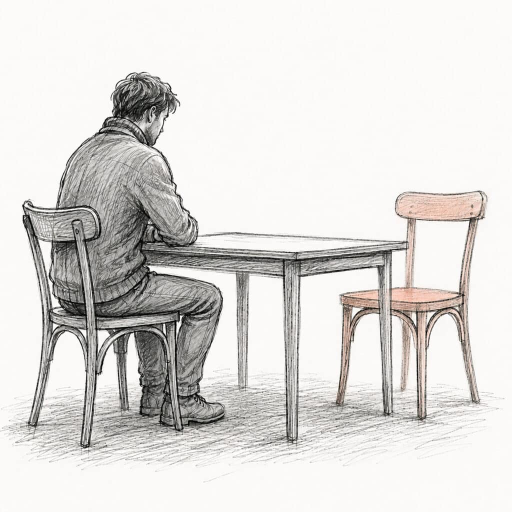 Persoonlijk leiderschap — Ruud Veltenaar spreker progressor